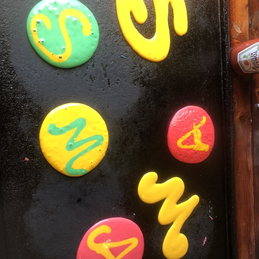 Backwater - Breakfast & Brunch Near Me - Melbourne, Florida Backwater - Breakfast & Brunch Near Me - Melbourne, Florida