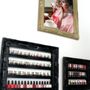 Photo of The Parlour Nolita Beauty Lounge