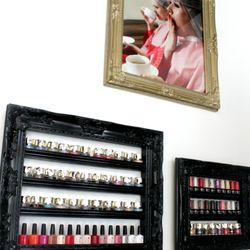 The Parlour Nolita Beauty Lounge