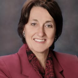 Carolyn E. Hansen, Esq., Attorney at Law & Mediator