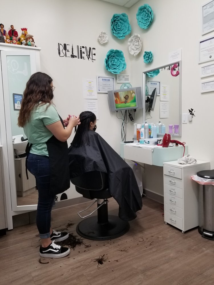 CASSIE DE ALBA Updated September 2024 26 Photos & 13 Reviews 940