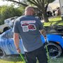Photo of Banditz Auto Detailing