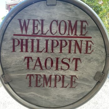 Cebu Taoist Temple - Walking Tours Near Me - Cebu City, CEB