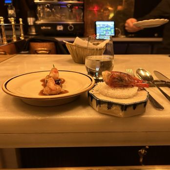 Mont Bar - Spanish Near Me - Barcelona, B