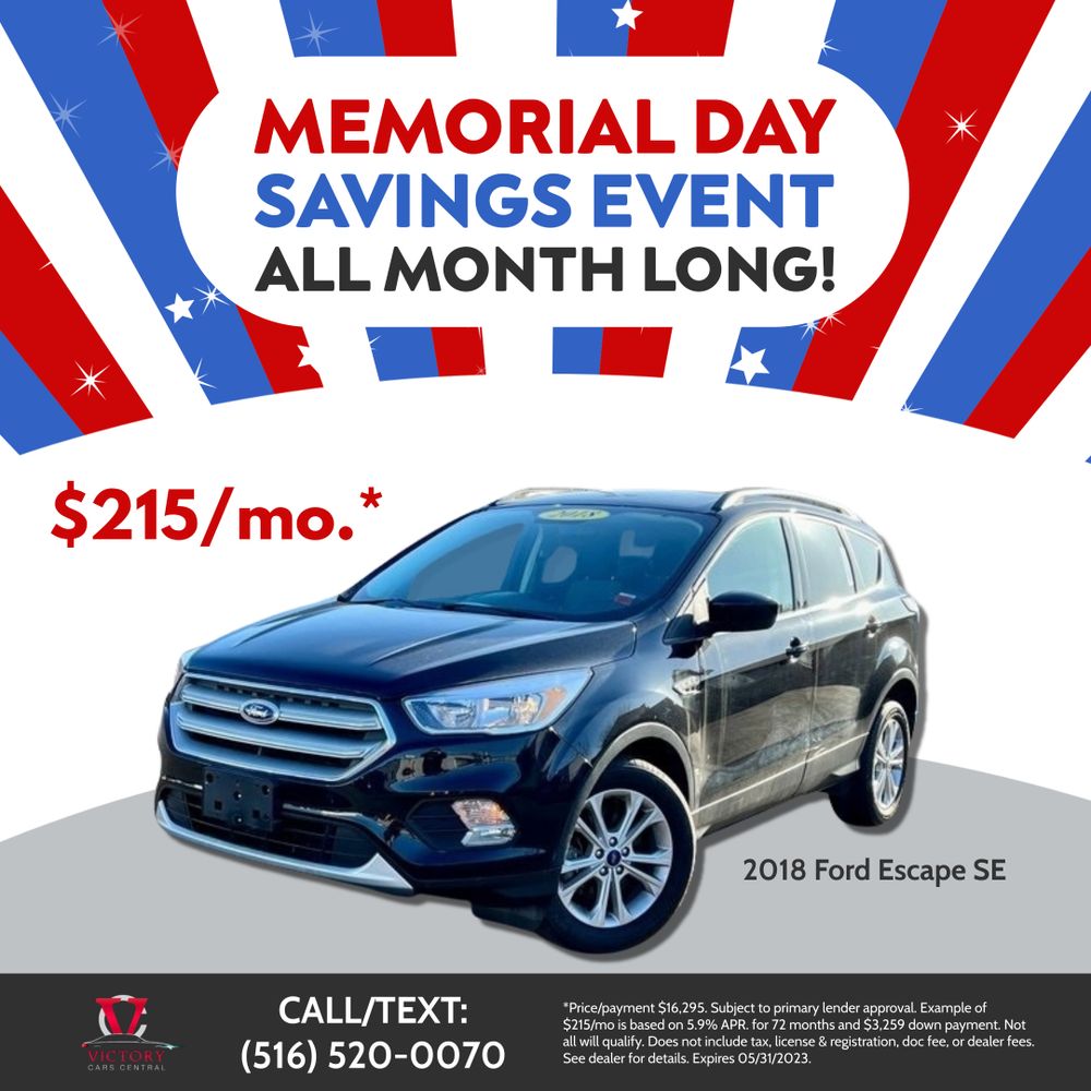 VICTORY CARS CENTRAL 128 Photos 3914 Hempstead Turnpike, Levittown