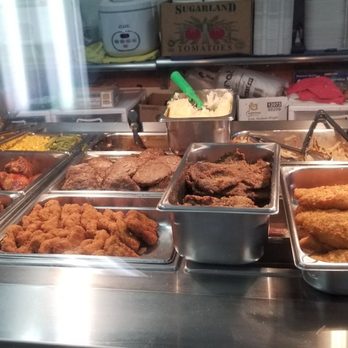 Nagasako Okazu-Ya Deli - Deli case. Build your plate - Delis Near Me - Lahaina, Hawaii Nagasako Okazu-Ya Deli - Deli case. Build your plate - Delis Near Me - Lahaina, Hawaii