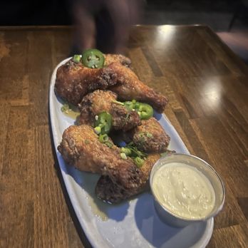 The Nut Hut Saloon - Thai Chili Wings - Bars Near Me - Philadelphia, Pennsylvania The Nut Hut Saloon - Thai Chili Wings - Bars Near Me - Philadelphia, Pennsylvania