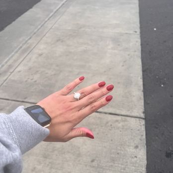 Expo Nails & Spa - Nail Salons Near Me - Sacramento, California Expo Nails & Spa - Nail Salons Near Me - Sacramento, California