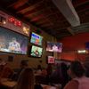 Lavaca Street Bar gift card