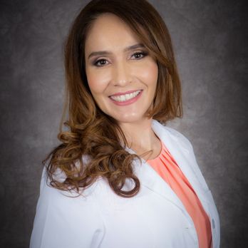 1. Mid Florida Dermatology & Plastic Surgery