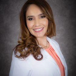 Mid Florida Dermatology & Plastic Surgery - Dr. Lina Cardona