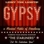 Photo of Starline Room Dinner Theatre