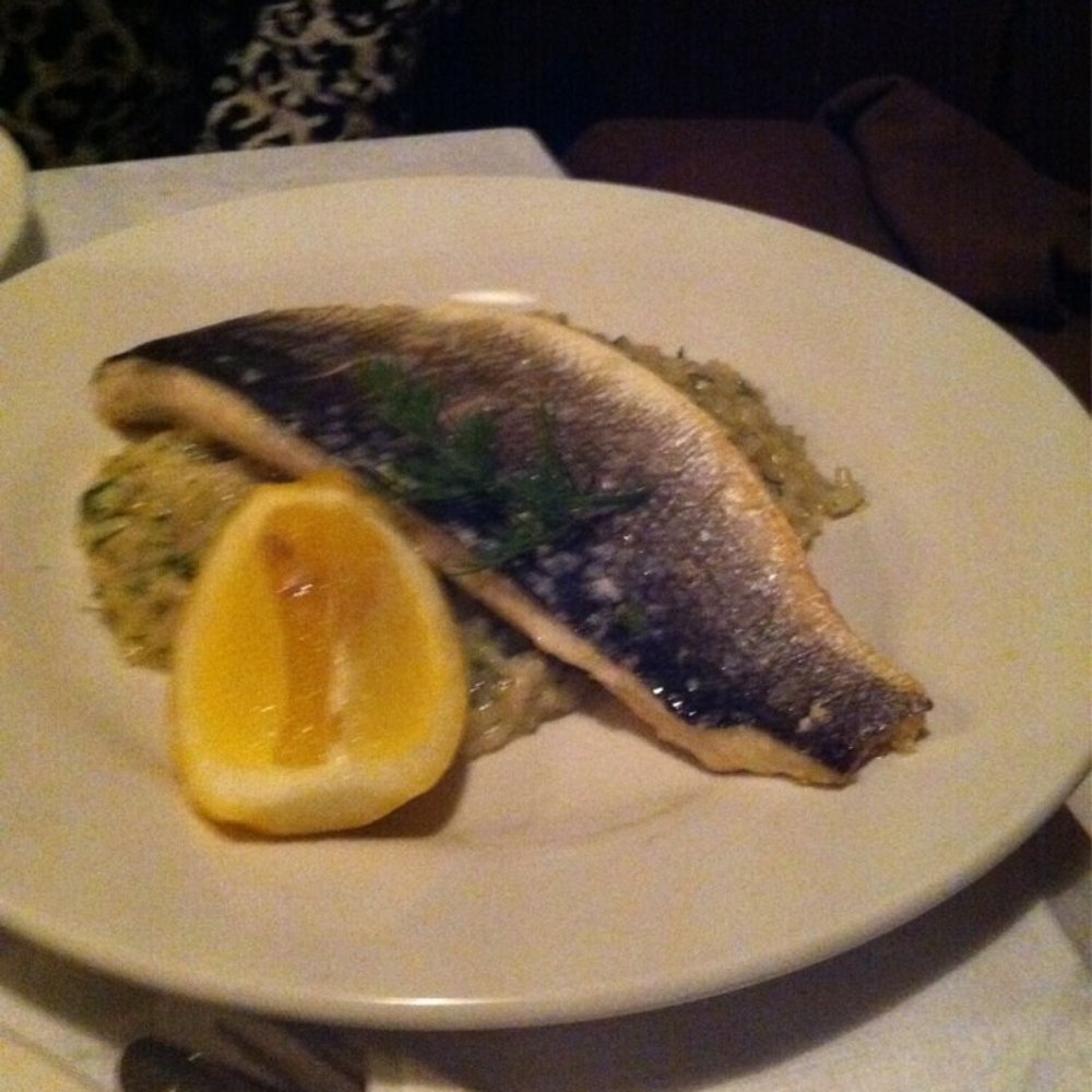 Andrew Edmunds - Wine Bars Near Me - London, XGL Andrew Edmunds - Wine Bars Near Me - London, XGL