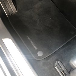 JEFF’S CAR WASH - 36 Photos & 45 Reviews - Car Wash - 2239