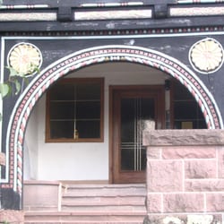Altes Fährhaus