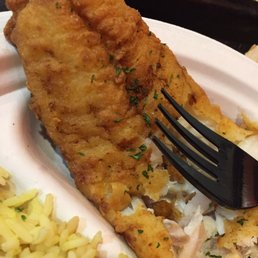 Haddock Haddock