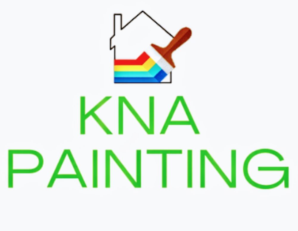 KNA PAINTING Smithville, Tennessee Painters Phone Number Yelp