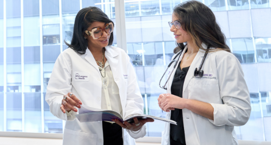 NYU LANGONE OBSTETRICS & GYNECOLOGY ASSOCIATES - Updated October 2025 ...