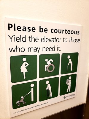 Smith Memorial Student Union by null