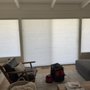 Photo of Miller Window Covering