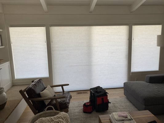 Miller Window Covering on Yelp