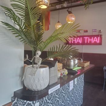Thai Thai - Thai Near Me - Lakewood, Ohio Thai Thai - Thai Near Me - Lakewood, Ohio