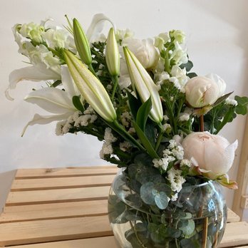 Floral 101 - Floral Designers Near Me - Lomita, California Floral 101 - Floral Designers Near Me - Lomita, California