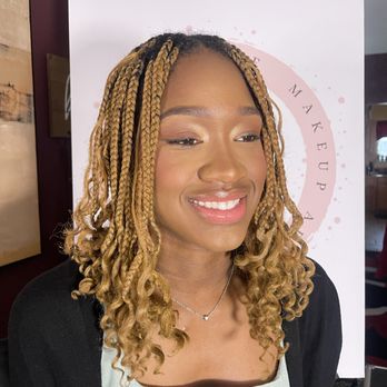 Face So Pure - Makeup Artists Near Me