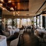 Hilton Swinoujscie Resort & Spa