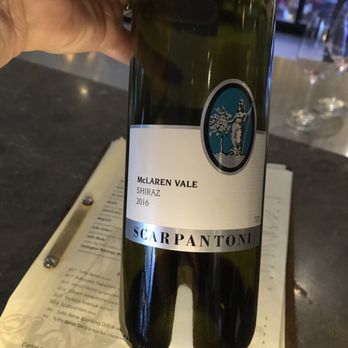 Tutto Bene - Loved this Shiraz - Italian Near Me - Melbourne, VIC Tutto Bene - Loved this Shiraz - Italian Near Me - Melbourne, VIC