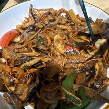 Jun Bistro - Chinese Near Me - Milpitas, California Jun Bistro - Chinese Near Me - Milpitas, California