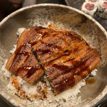 Kaoru - Japanese Near Me - New York, New York Kaoru - Japanese Near Me - New York, New York
