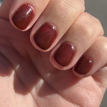 NAILaCARTE - West Loop - Manicure - Nail Salons Near Me - Chicago, Illinois NAILaCARTE - West Loop - Manicure - Nail Salons Near Me - Chicago, Illinois