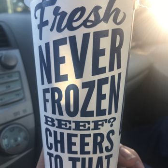 Culver's - Are sweet tea. - Burgers Near Me - Madison, Alabama Culver's - Are sweet tea. - Burgers Near Me - Madison, Alabama