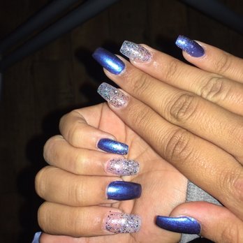 New Style Nails - Nail Salons Near Me - Northridge, California New Style Nails - Nail Salons Near Me - Northridge, California