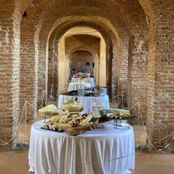 Castello di Chignolo Po