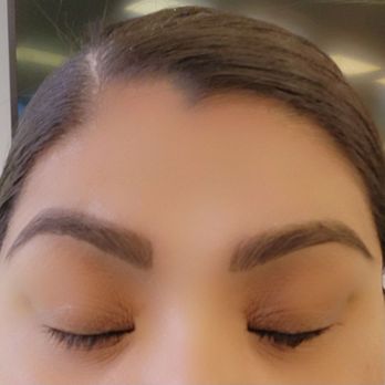 Best Eyebrow Threading - Brow threading services - Threading Services Near Me - West Valley City, Utah Best Eyebrow Threading - Brow threading services - Threading Services Near Me - West Valley City, Utah