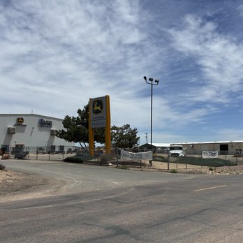 4Rivers Equipment - Home & Garden Near Me - Pueblo West, Colorado 4Rivers Equipment - Home & Garden Near Me - Pueblo West, Colorado
