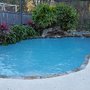 Photo of A-Quality Pool Service