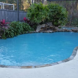 A-Quality Pool Service