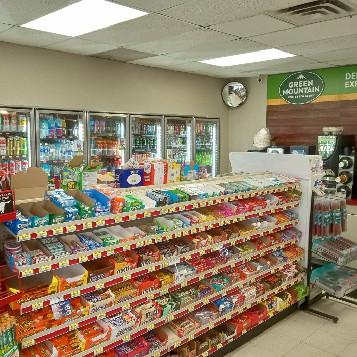 ALTA CONVENIENCE Updated September 2024 13 Photos 11000 West Hwy 50, Poncha Springs