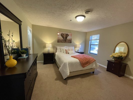 FOX LAKE APARTMENT HOMES - Updated October 2025 - 88 Photos & 12 ...