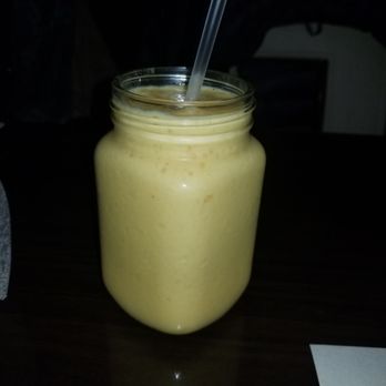 Tainos Cafe & Lounge - Latin American Near Me - Coram, New York Tainos Cafe & Lounge - Latin American Near Me - Coram, New York