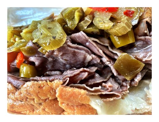 Fontano's Subs by null