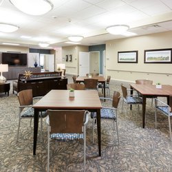 Sage Creek Post-Acute