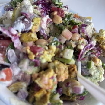 Hummus Republic - Mediterranean Near Me - Fresno, California Hummus Republic - Mediterranean Near Me - Fresno, California