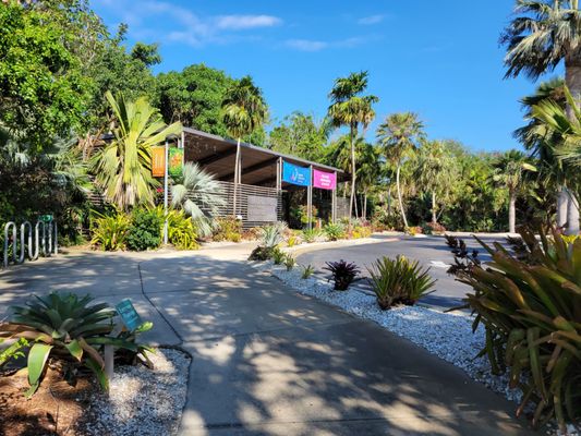 NAPLES BOTANICAL GARDEN Updated July 2026 1552 Photos 296 Reviews naples-botanical-garden-updated-july-2026-1552-photos-296-reviews