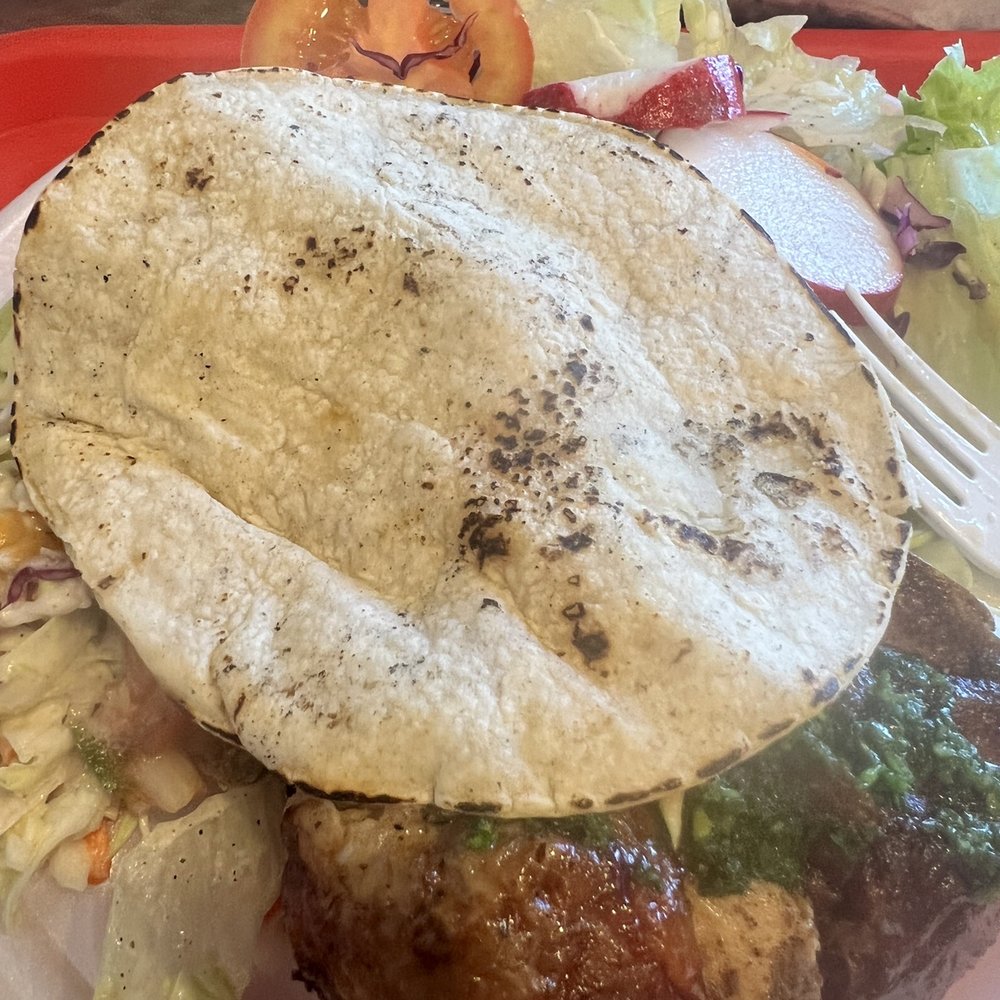 Pollo Mania - Great corn tortillas - Peruvian Near Me - El Monte, California Pollo Mania - Great corn tortillas - Peruvian Near Me - El Monte, California