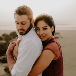 Melissa McKinney Photography