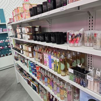 Sally Beauty - Cosmetics & Beauty Supply Near Me - Plano, Texas Sally Beauty - Cosmetics & Beauty Supply Near Me - Plano, Texas
